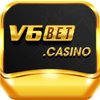Avatar of v6betcasino1