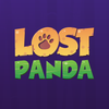 Avatar of Lost Panda Games