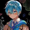Avatar of Anton.Lorenzo.Abragan