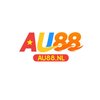 Avatar of au88nl