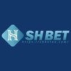 Avatar of shbet