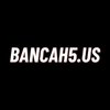 Avatar of bancah5us