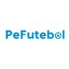 Avatar of Pefutebol