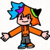 Avatar of beckyhorabin92