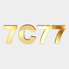 Avatar of 7c77