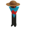 Avatar of lebommaster_studios_06