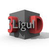 Avatar of Ligul3D