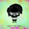 Avatar of dimstar5872
