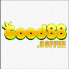 Avatar of Good88 Casino