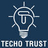 Avatar of TechoTrust