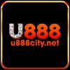 Avatar of U888