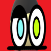 Avatar of FuryanMC