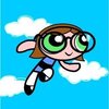 Avatar of poxyfairy