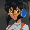 Avatar of pieceofeva