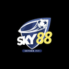 Avatar of sky886cocom