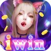 Avatar of Trang Chủ Tải IWIN68 CLUB