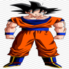 Avatar of sofianathan357