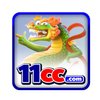 Avatar of 11ccapps
