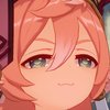 Avatar of saturnsstuff