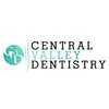 Avatar of Central Valley Dentistry & Implants