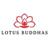 Avatar of lotusbuddhas101