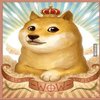 Avatar of jayfree