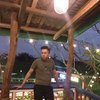 Avatar of daiphan
