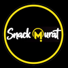 Avatar of Snack Murat Saint Gilles