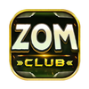 Avatar of Zomclub