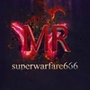 Avatar of superwarfare666
