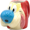 Avatar of LarryStimpson