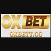 Avatar of oxbettcc