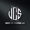 Avatar of Unique CAD Solutions, LLC.