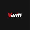 Avatar of VVVWIN HOST
