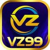 Avatar of vz99cooking
