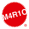 Avatar of m4r1o.0n3