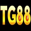 Avatar of Tg88locker