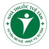 Avatar of nhathuoctuetam