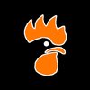 Avatar of BattleChicken_