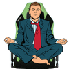 Avatar of ChairsFX