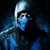 Avatar of el_vek