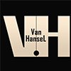 Avatar of Van.Hansel