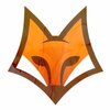 Avatar of GRIFOX