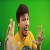 Avatar of rainywindxyy16
