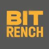 Avatar of Bit Rench
