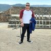 Avatar of danny366