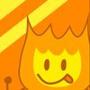 Avatar of fireythesketchfabfan2022