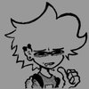 Avatar of zzicst0