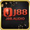 Avatar of j88audio