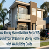 Avatar of storeyhomebuilders